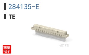 284135-E