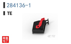 284136-1