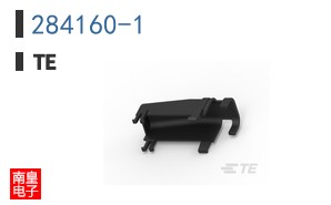 284160-1