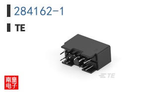 284162-1