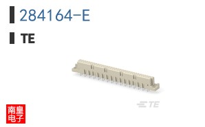 284164-E