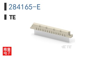 284165-E