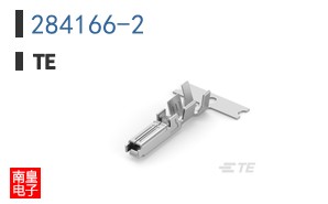 284166-2