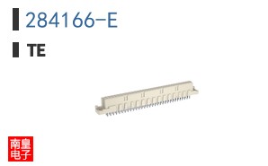 284166-E