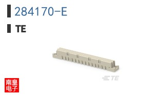 284170-E