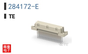 284172-E