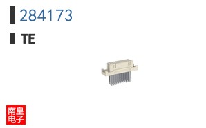 284173