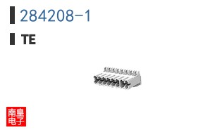 284208-1