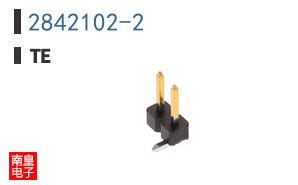 2842102-2