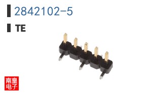 2842102-5