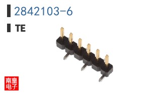 2842103-6