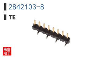 2842103-8
