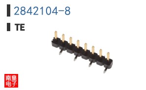 2842104-8