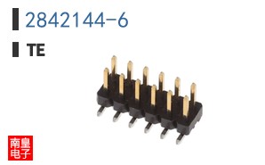2842144-6