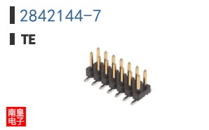 2842144-7