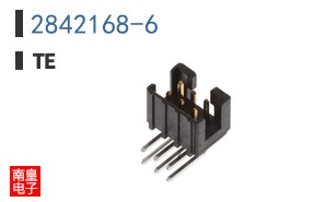 2842168-6