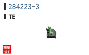 284223-3