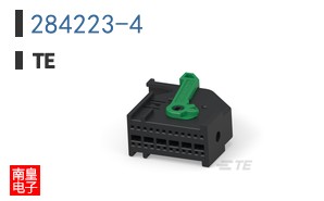 284223-4