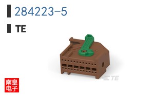 284223-5