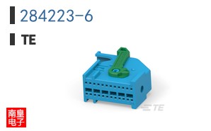 284223-6