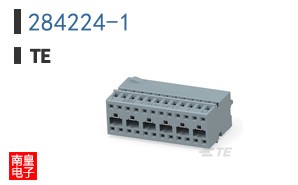 284224-1