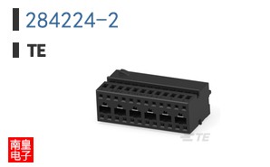 284224-2