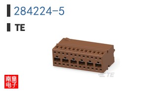 284224-5