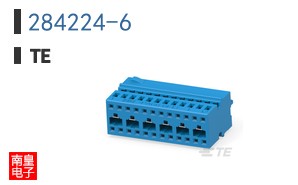 284224-6