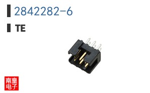 2842282-6