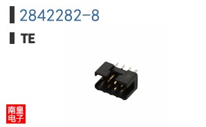 2842282-8