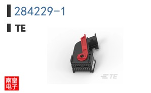284229-1