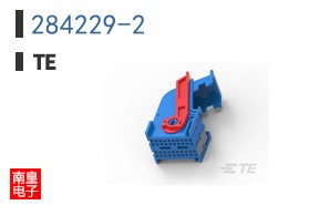 284229-2