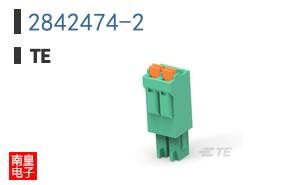 2842474-2
