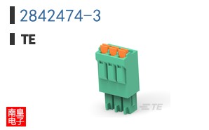 2842474-3