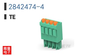 2842474-4
