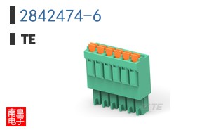 2842474-6