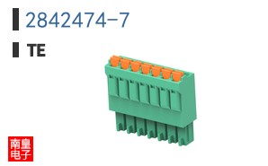 2842474-7