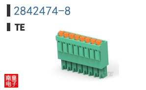 2842474-8