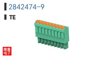 2842474-9