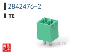 2842476-2