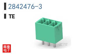 2842476-3