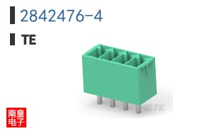 2842476-4