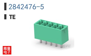 2842476-5