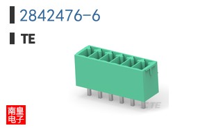 2842476-6