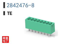 2842476-8