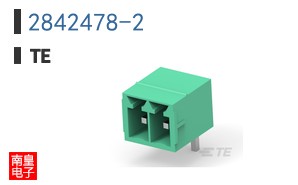2842478-2