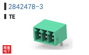 2842478-3