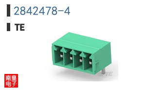 2842478-4