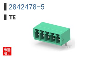2842478-5