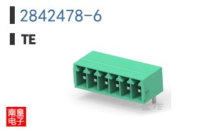 2842478-6